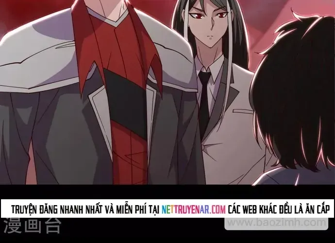 Địa Ngục Này Ta Mở Ra Đấy Chapter 551 - 8