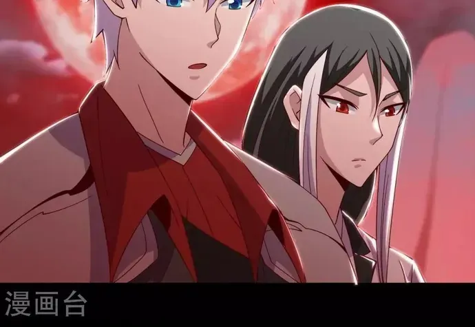 Địa Ngục Này Ta Mở Ra Đấy Chapter 551 - 10