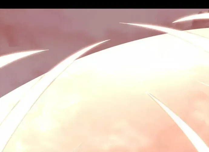 Địa Ngục Này Ta Mở Ra Đấy Chapter 552 - 13