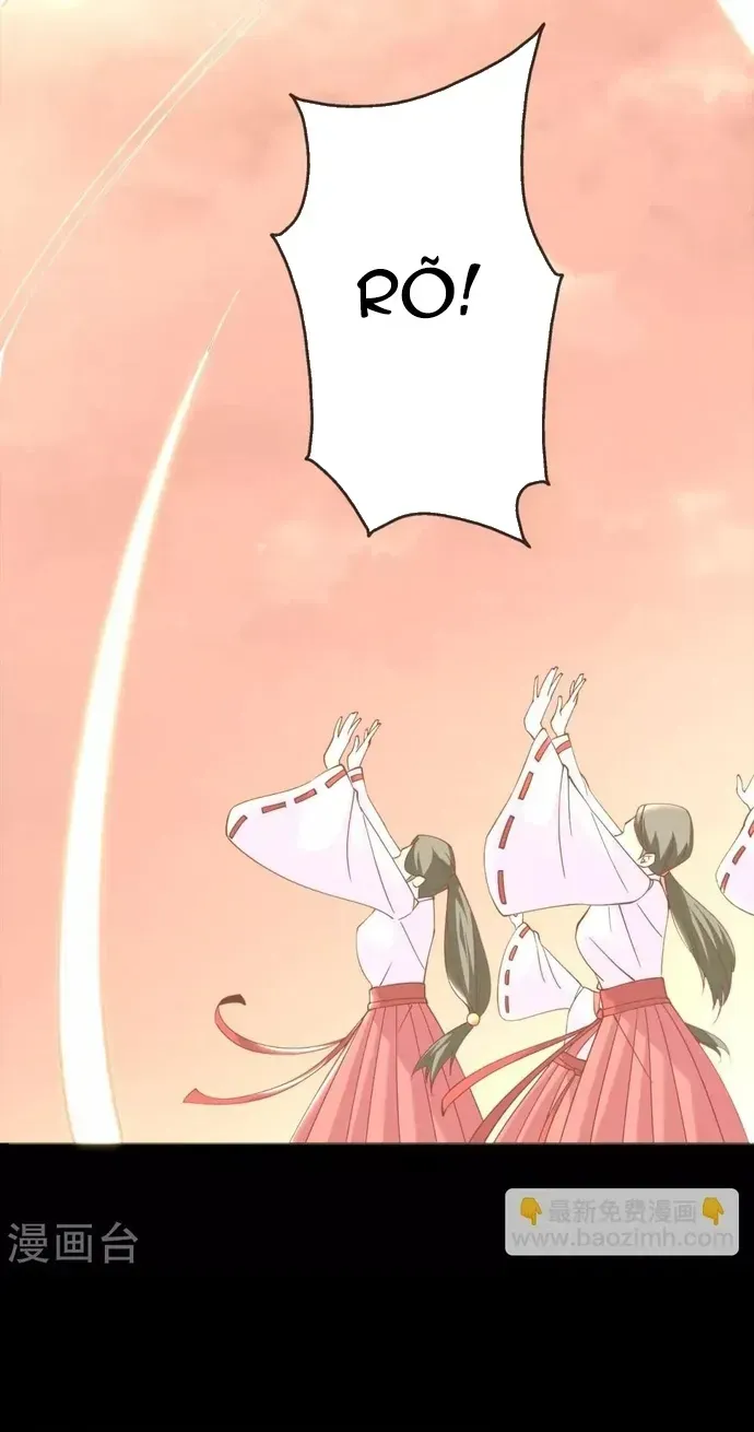 Địa Ngục Này Ta Mở Ra Đấy Chapter 552 - 14