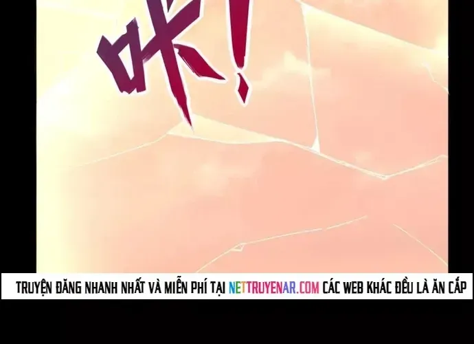 Địa Ngục Này Ta Mở Ra Đấy Chapter 552 - 16