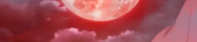 Địa Ngục Này Ta Mở Ra Đấy Chapter 552 - 3