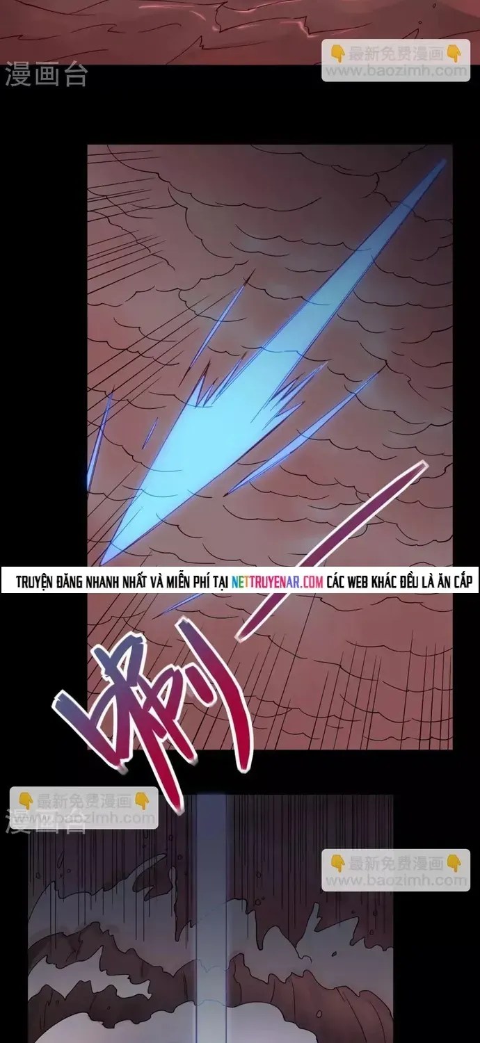 Địa Ngục Này Ta Mở Ra Đấy Chapter 552 - 25