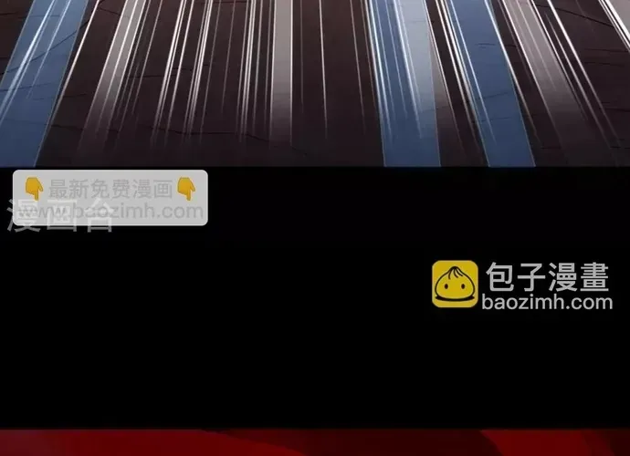 Địa Ngục Này Ta Mở Ra Đấy Chapter 552 - 28