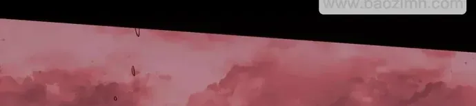 Địa Ngục Này Ta Mở Ra Đấy Chapter 552 - 5