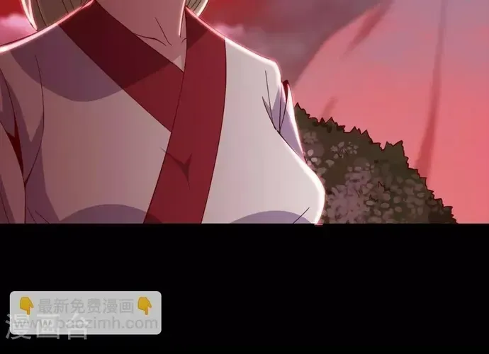 Địa Ngục Này Ta Mở Ra Đấy Chapter 552 - 7