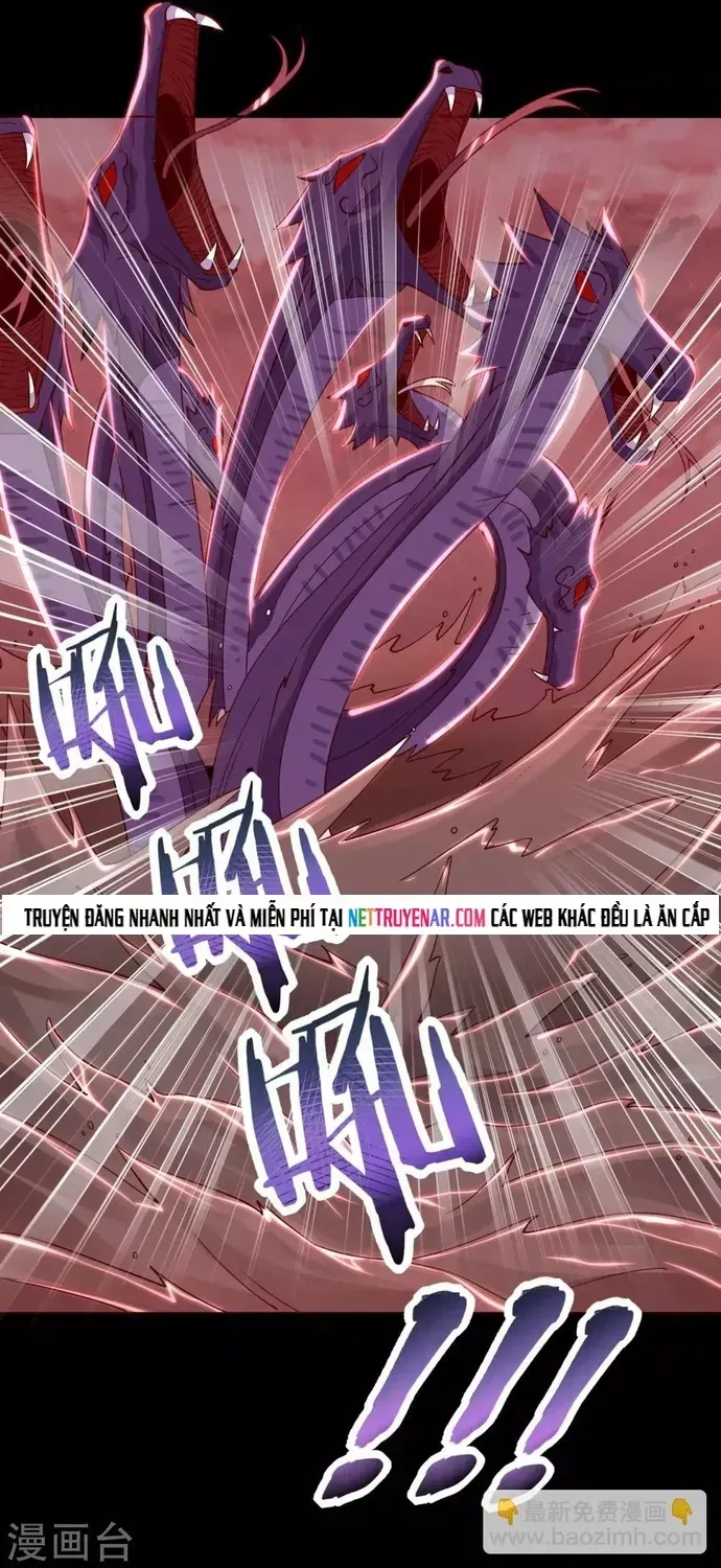 Địa Ngục Này Ta Mở Ra Đấy Chapter 552 - 9