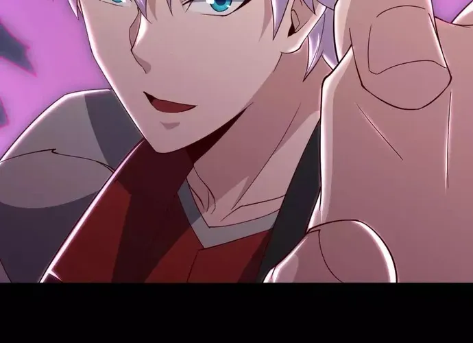 Địa Ngục Này Ta Mở Ra Đấy Chapter 555 - 11