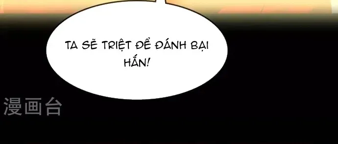 Địa Ngục Này Ta Mở Ra Đấy Chapter 555 - 13