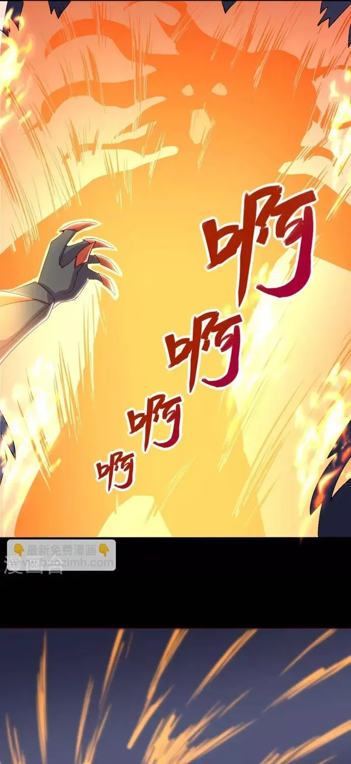 Địa Ngục Này Ta Mở Ra Đấy Chapter 555 - 14