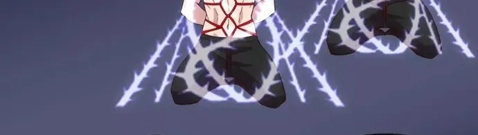 Địa Ngục Này Ta Mở Ra Đấy Chapter 555 - 19