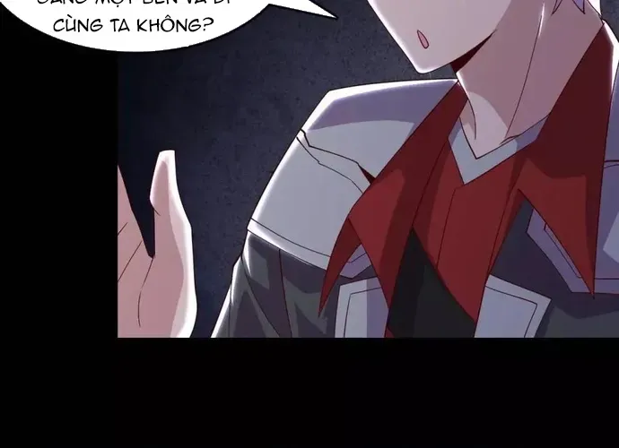 Địa Ngục Này Ta Mở Ra Đấy Chapter 555 - 23