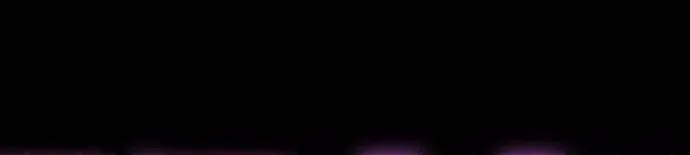 Địa Ngục Này Ta Mở Ra Đấy Chapter 555 - 9