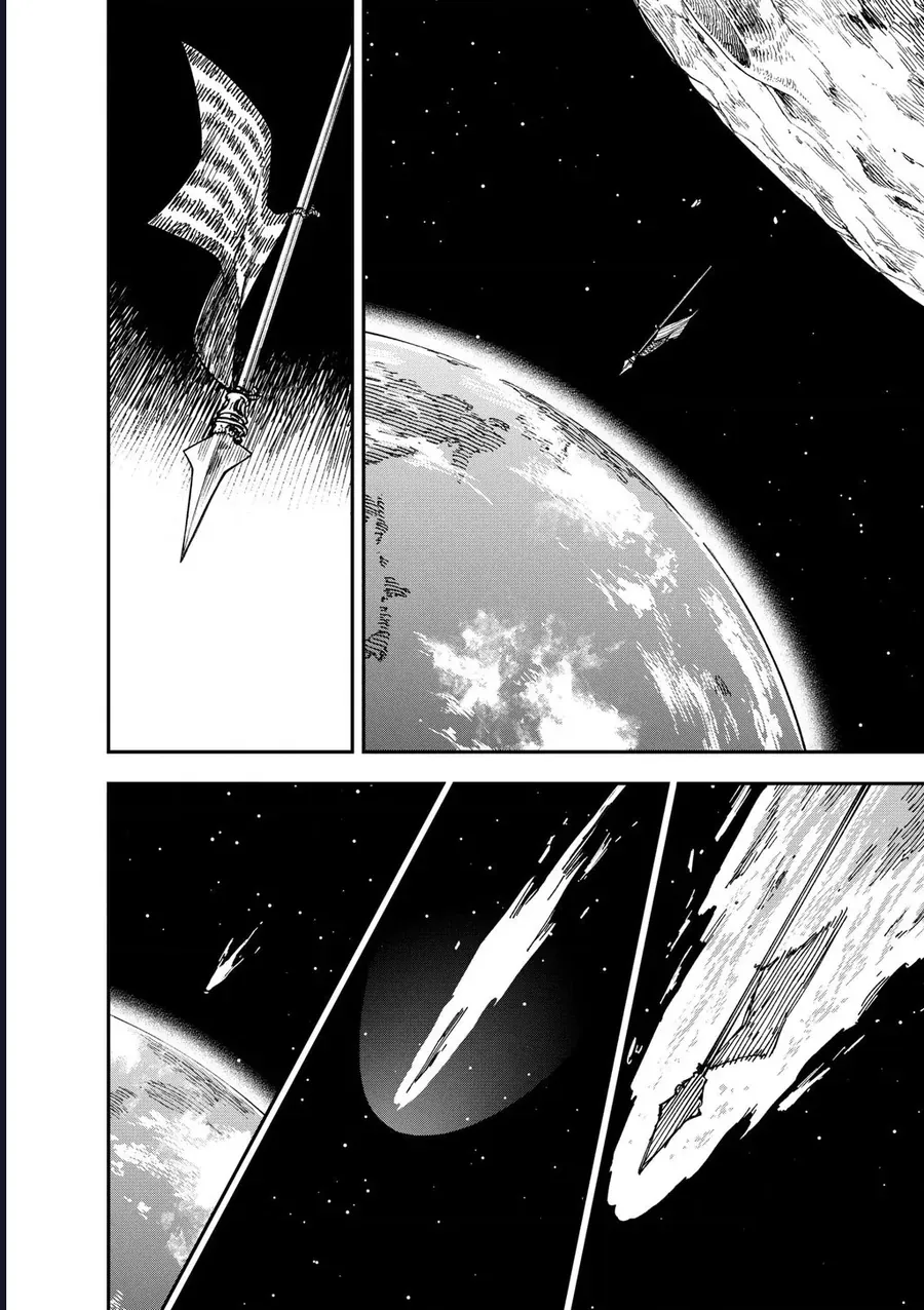 Thợ Săn Quỷ Chapter 224 - 4