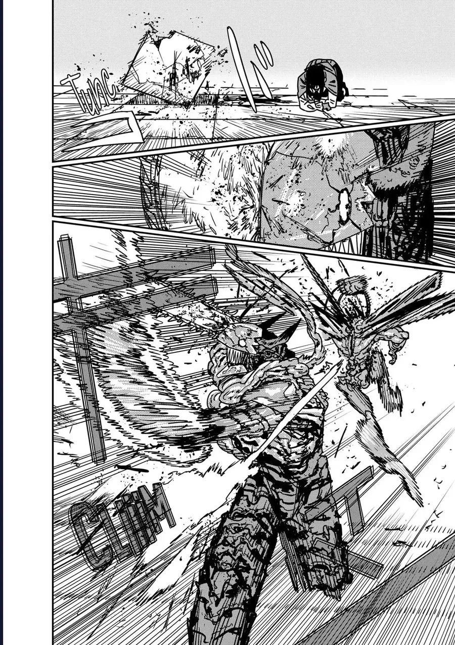 Thợ Săn Quỷ Chapter 227 - 4