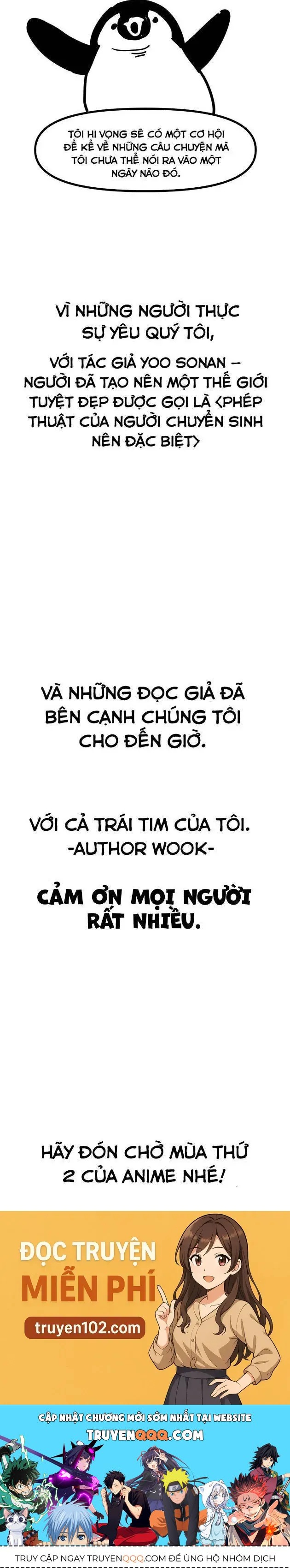 Chuyển Sinh Ma Pháp Đặc Biệt Yếu Chapter 269.2 - 12