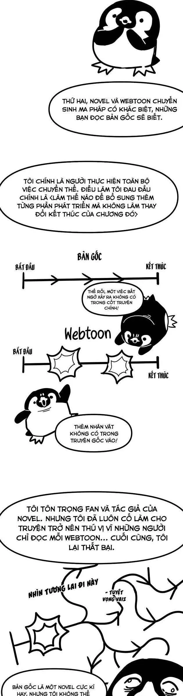 Chuyển Sinh Ma Pháp Đặc Biệt Yếu Chapter 269.2 - 6