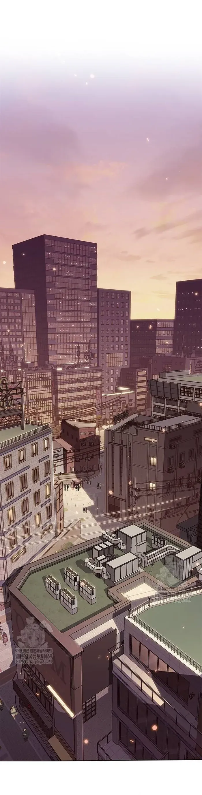 Hoá Thân Thành Mèo Chapter 377 - 25