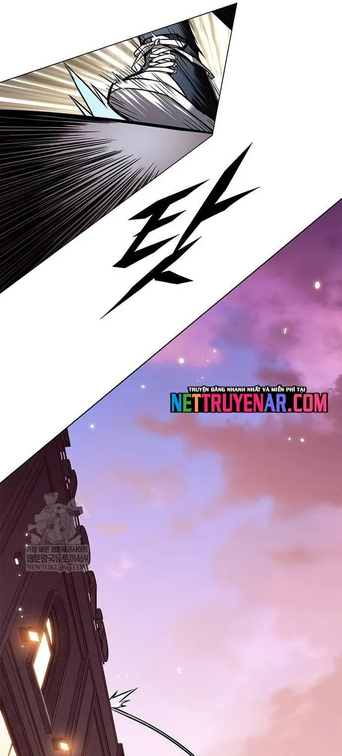 Hoá Thân Thành Mèo Chapter 377 - 26