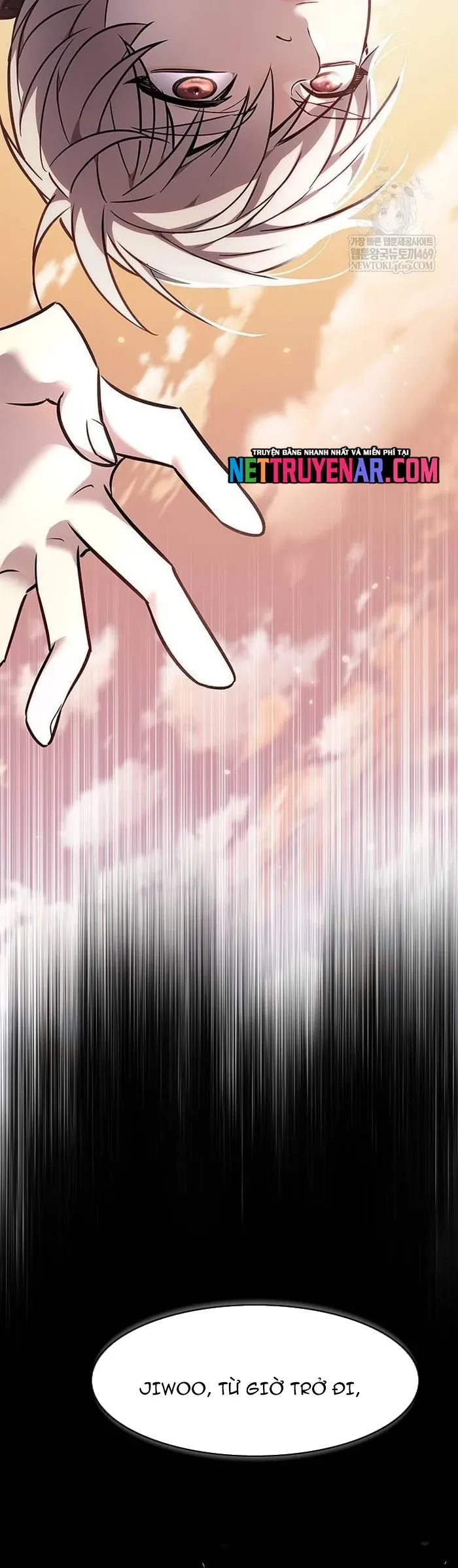 Hoá Thân Thành Mèo Chapter 377 - 31
