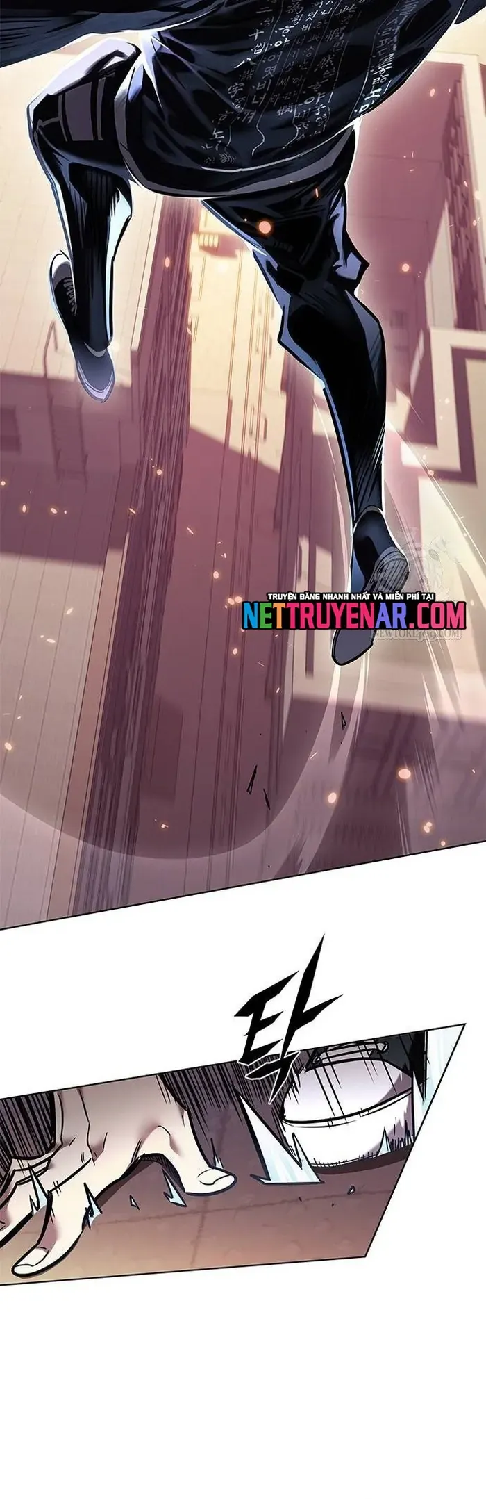 Hoá Thân Thành Mèo Chapter 377 - 39