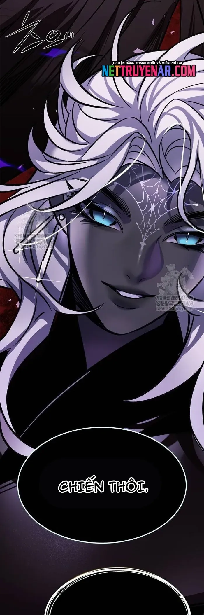 Hoá Thân Thành Mèo Chapter 377 - 65