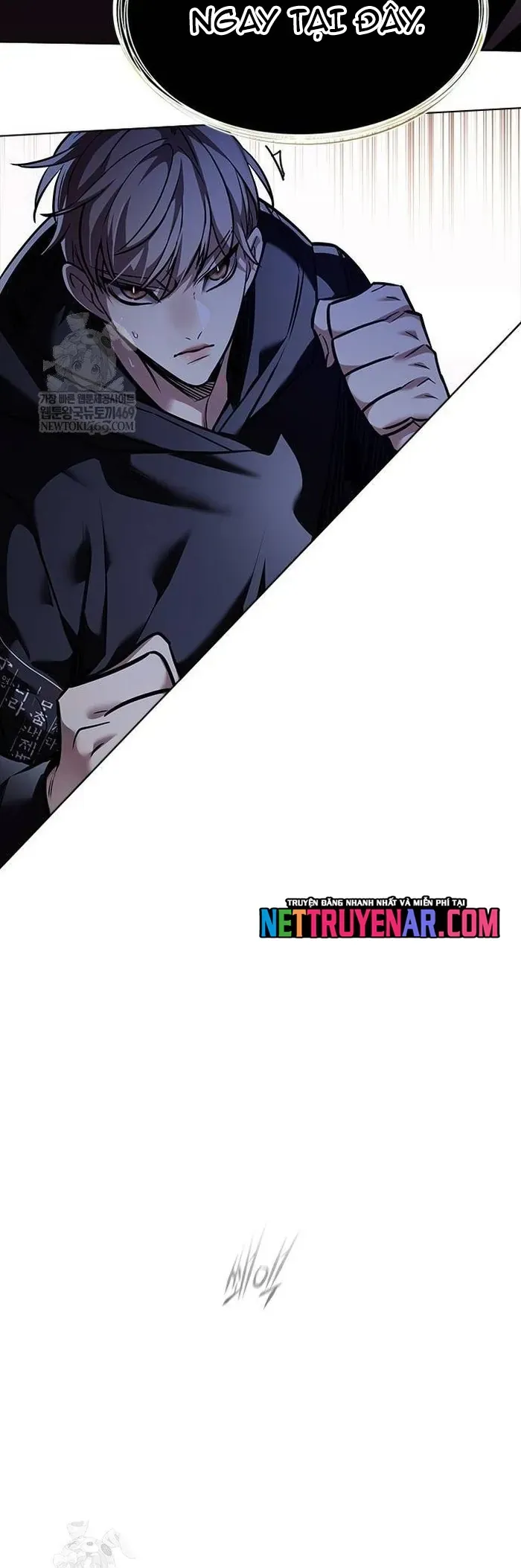 Hoá Thân Thành Mèo Chapter 377 - 66