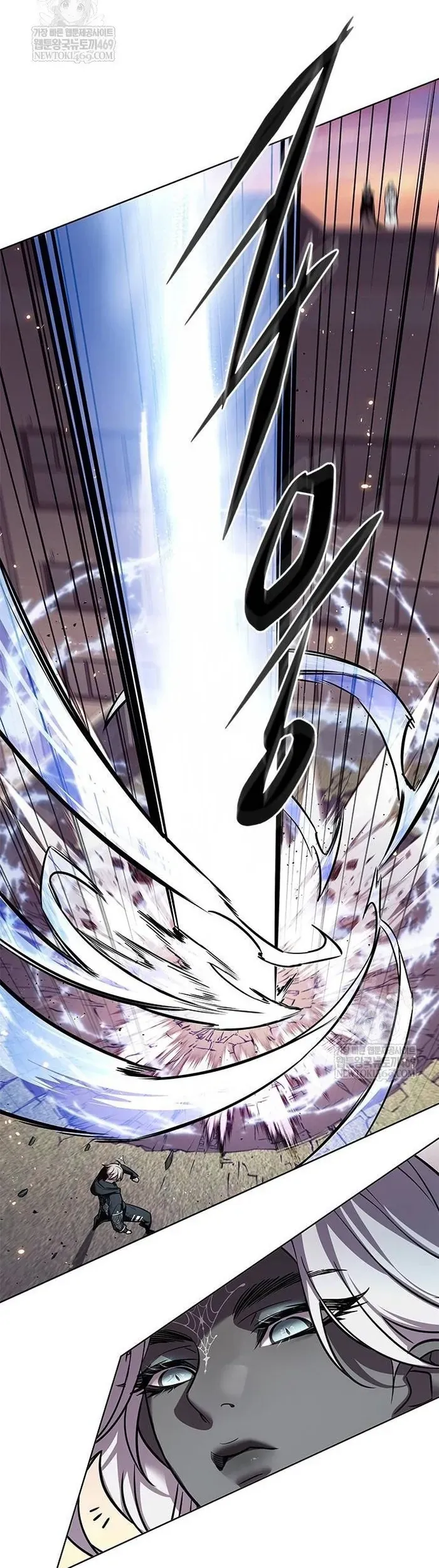 Hoá Thân Thành Mèo Chapter 377 - 67