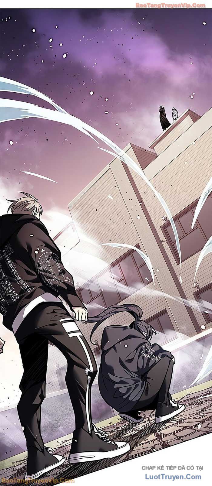 Hoá Thân Thành Mèo Chapter 378 - 2