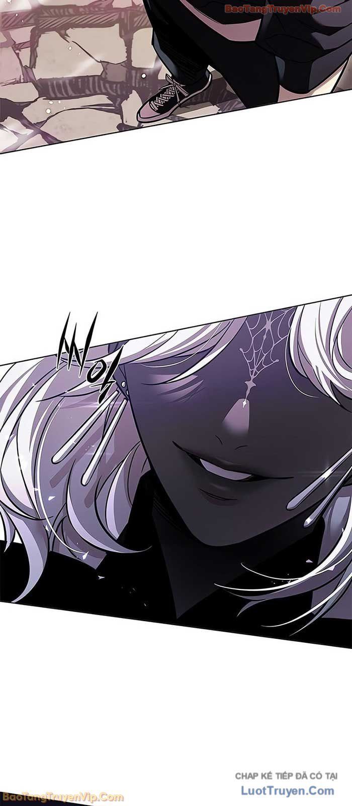 Hoá Thân Thành Mèo Chapter 378 - 11