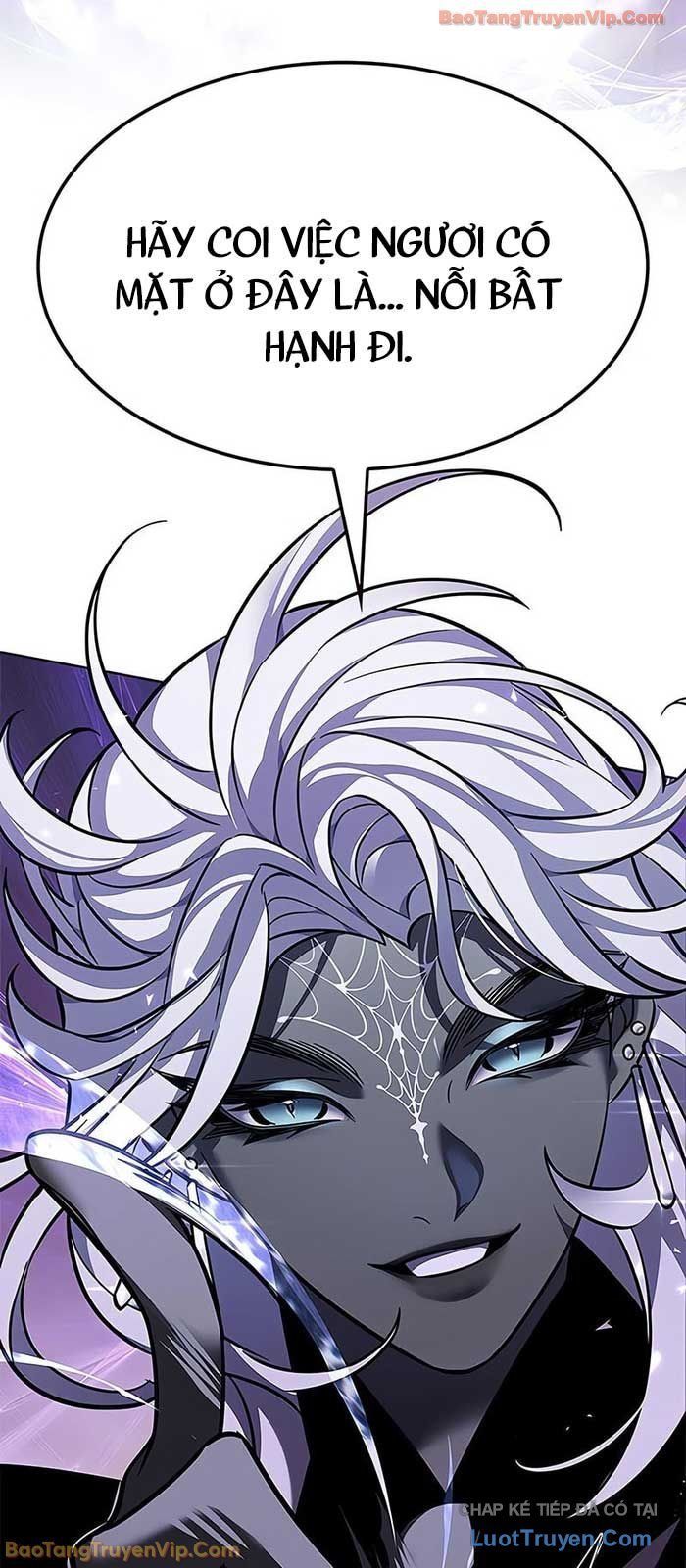 Hoá Thân Thành Mèo Chapter 378 - 13