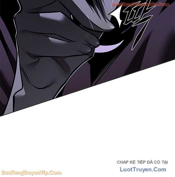 Hoá Thân Thành Mèo Chapter 378 - 14