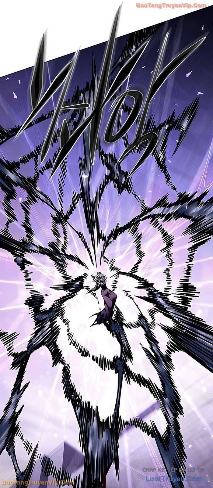 Hoá Thân Thành Mèo Chapter 378 - 15