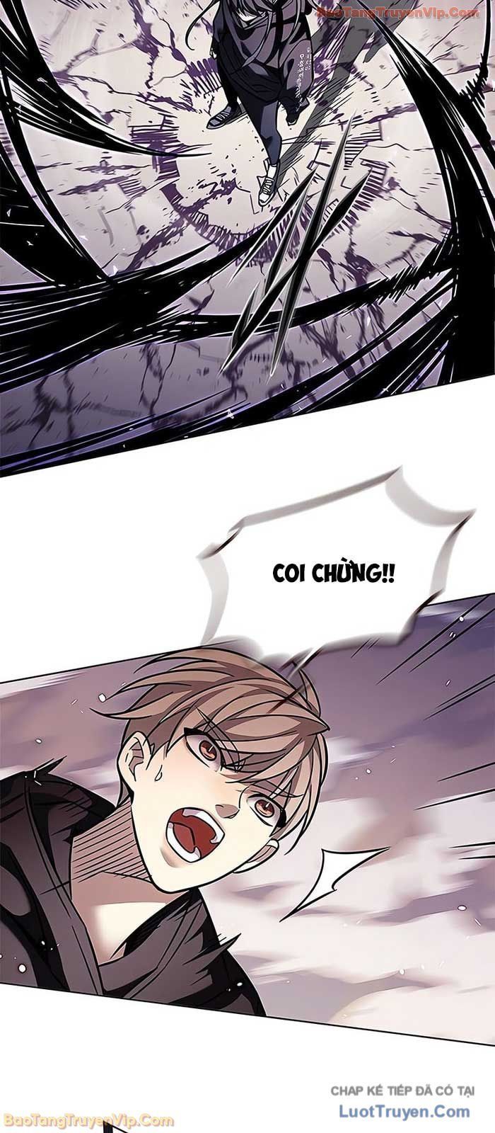 Hoá Thân Thành Mèo Chapter 378 - 17