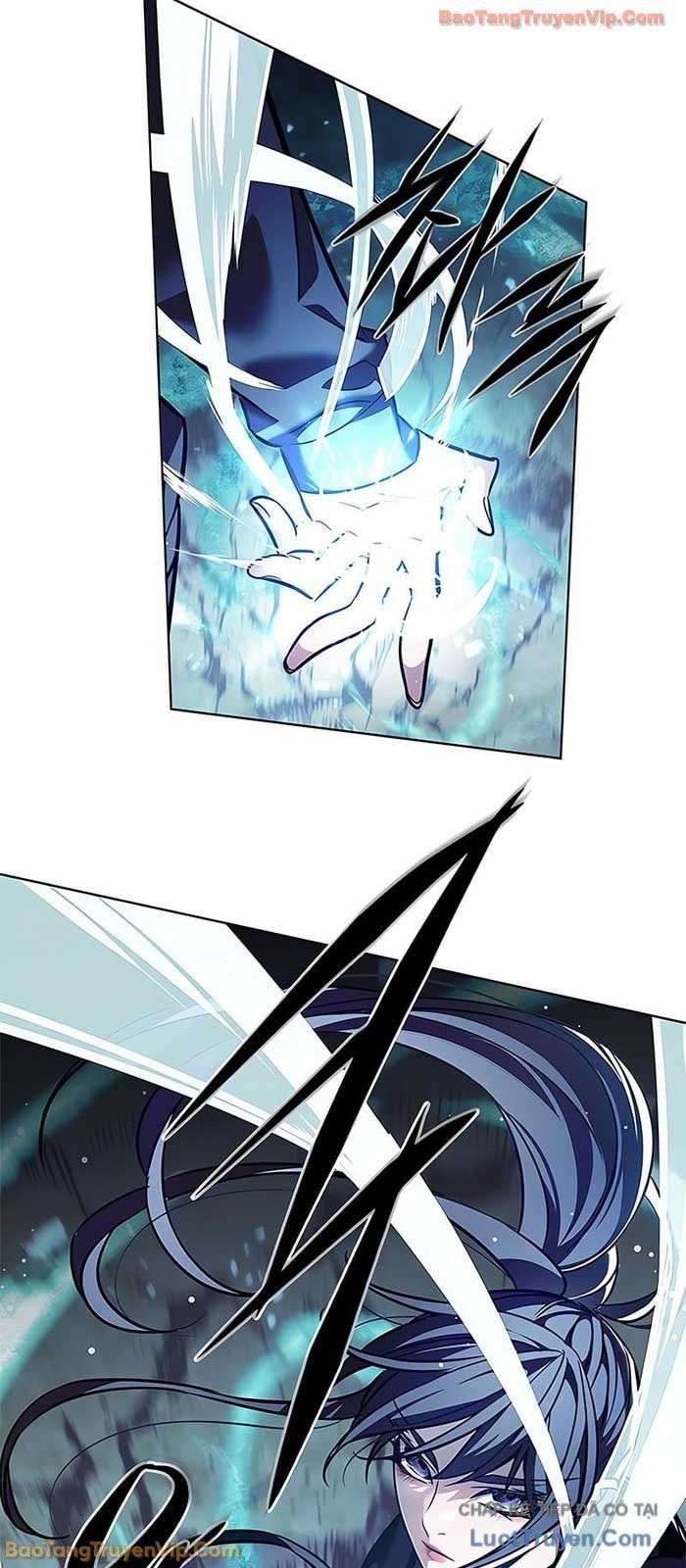 Hoá Thân Thành Mèo Chapter 378 - 18