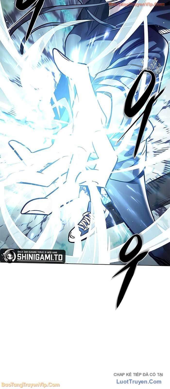 Hoá Thân Thành Mèo Chapter 378 - 19