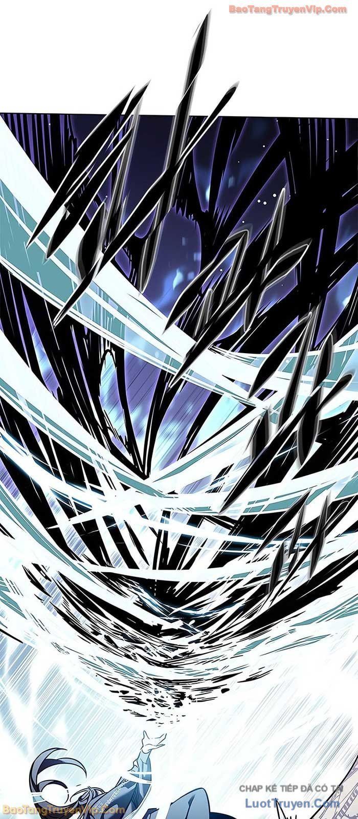 Hoá Thân Thành Mèo Chapter 378 - 20