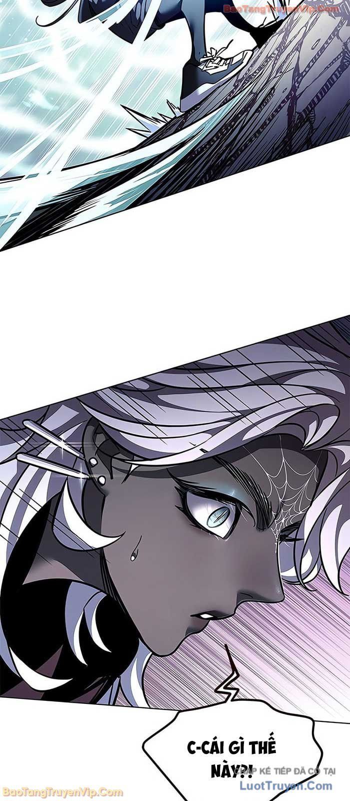 Hoá Thân Thành Mèo Chapter 378 - 21