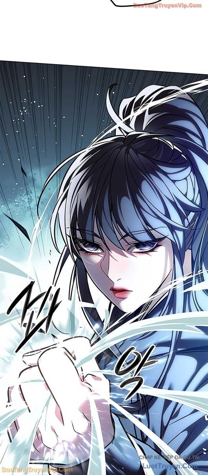 Hoá Thân Thành Mèo Chapter 378 - 22