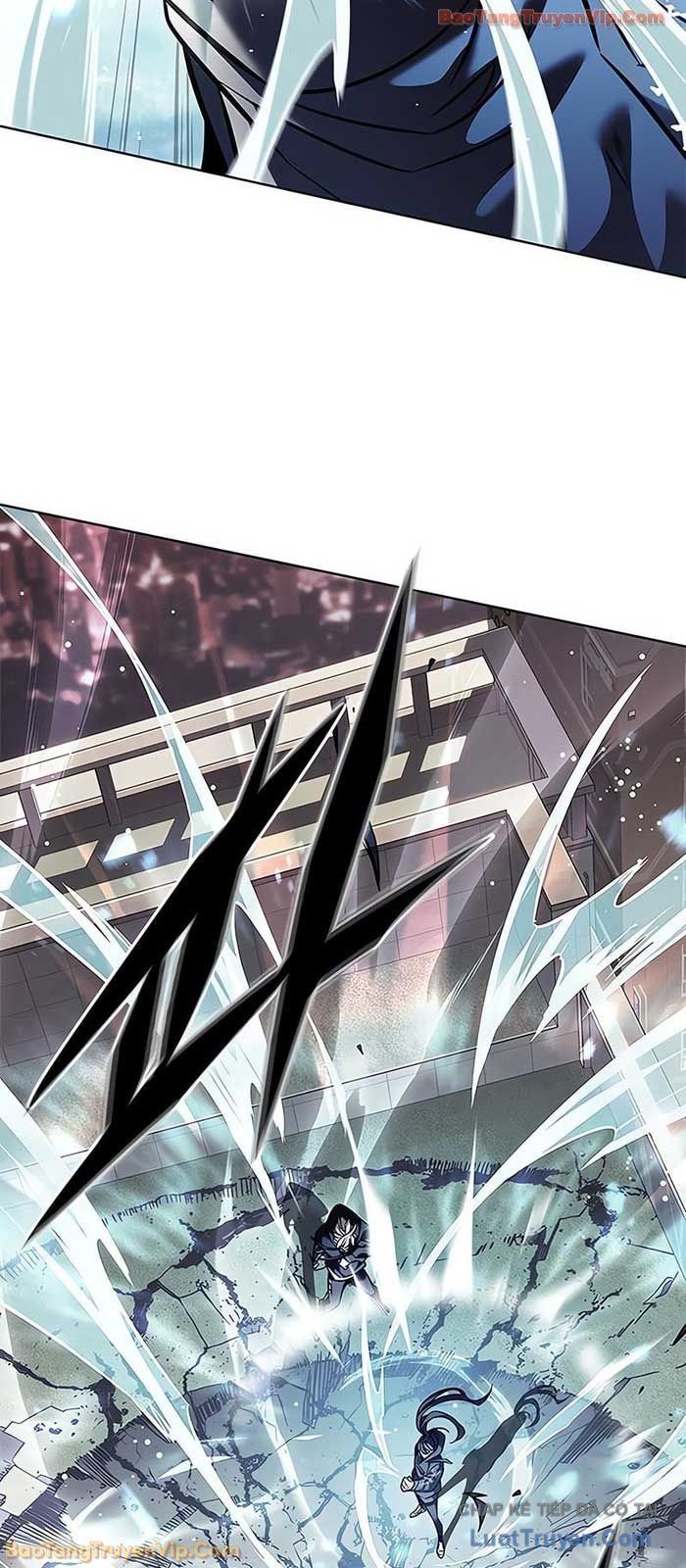 Hoá Thân Thành Mèo Chapter 378 - 23