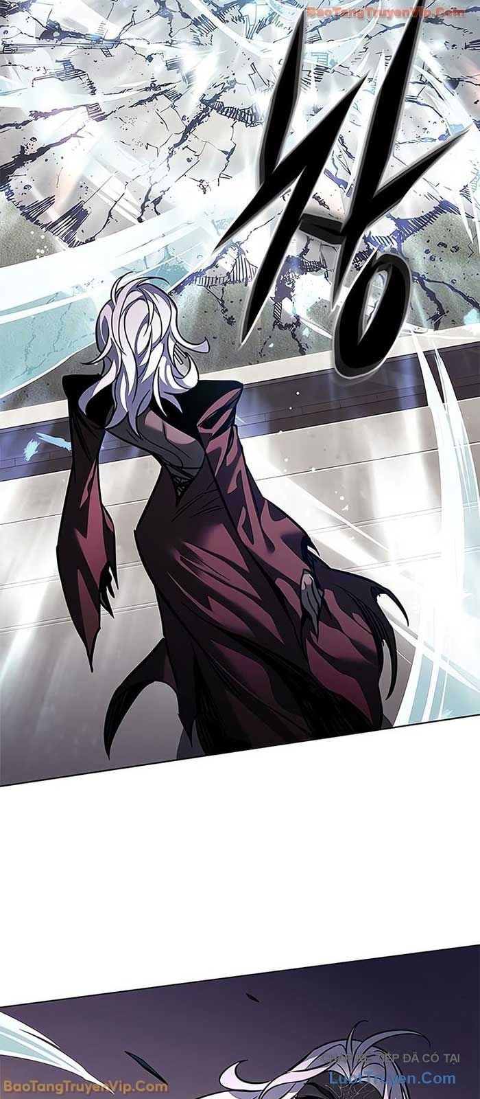 Hoá Thân Thành Mèo Chapter 378 - 24