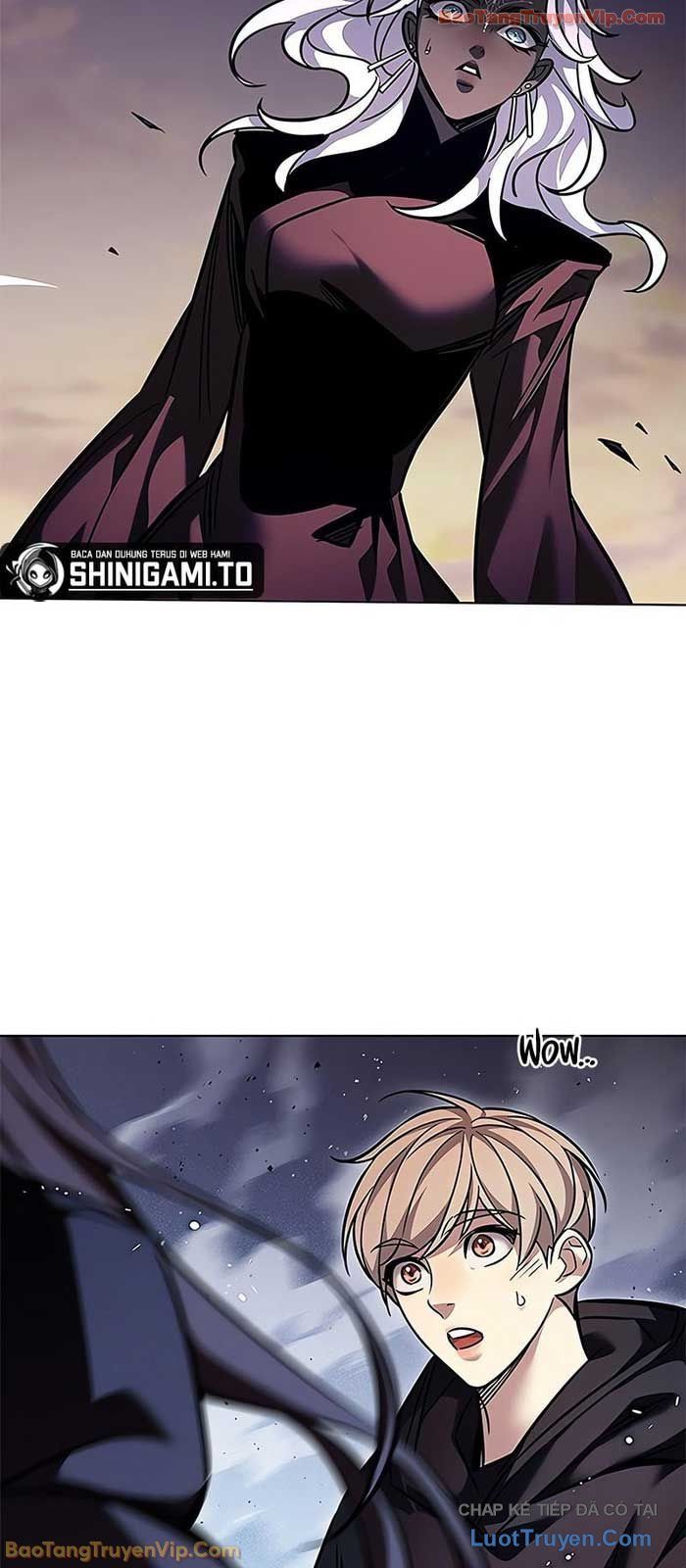 Hoá Thân Thành Mèo Chapter 378 - 25