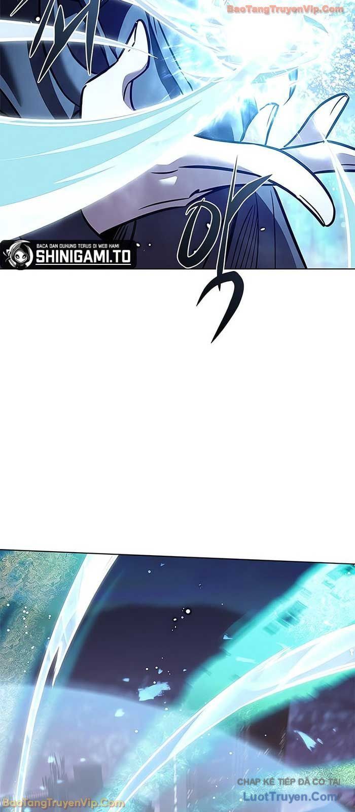 Hoá Thân Thành Mèo Chapter 378 - 27