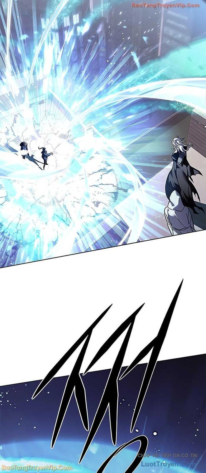 Hoá Thân Thành Mèo Chapter 378 - 28