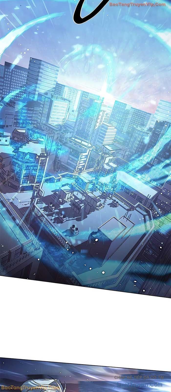 Hoá Thân Thành Mèo Chapter 378 - 29