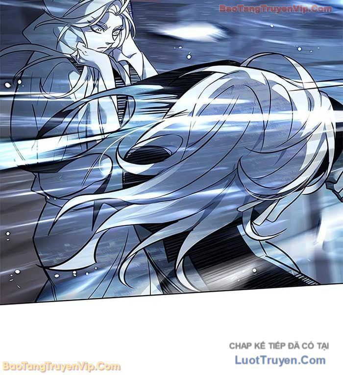 Hoá Thân Thành Mèo Chapter 378 - 30