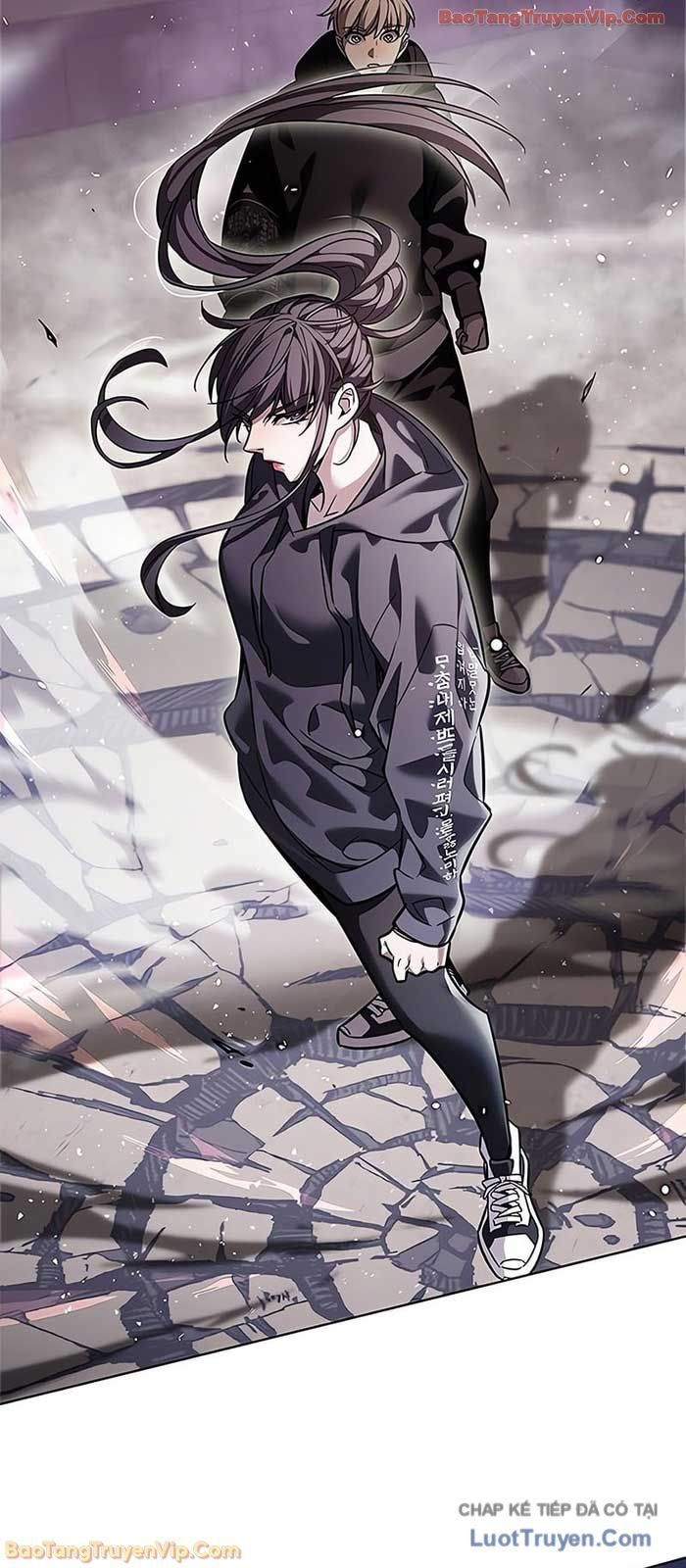 Hoá Thân Thành Mèo Chapter 378 - 4