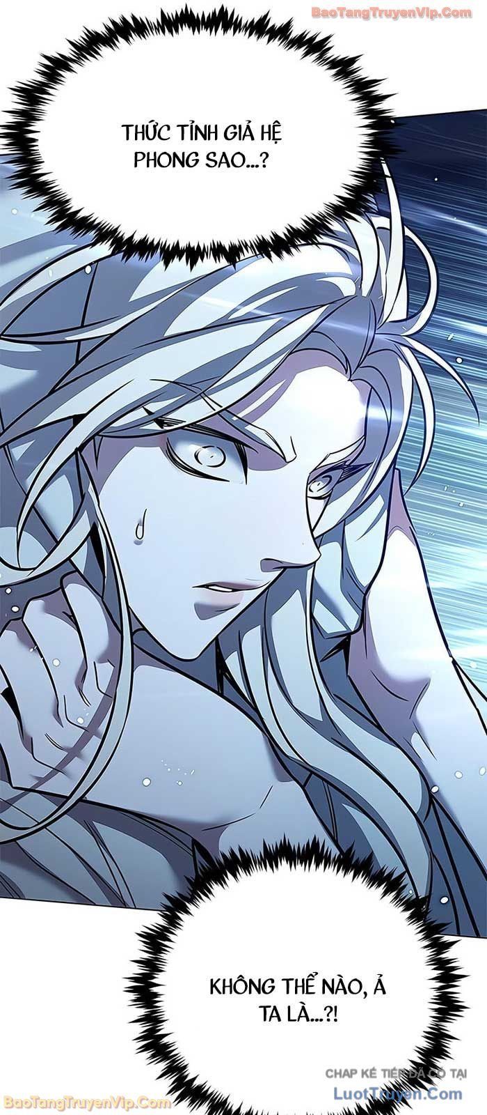 Hoá Thân Thành Mèo Chapter 378 - 31