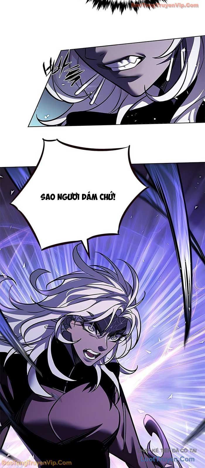 Hoá Thân Thành Mèo Chapter 378 - 32