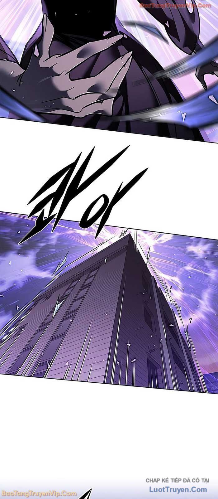 Hoá Thân Thành Mèo Chapter 378 - 33